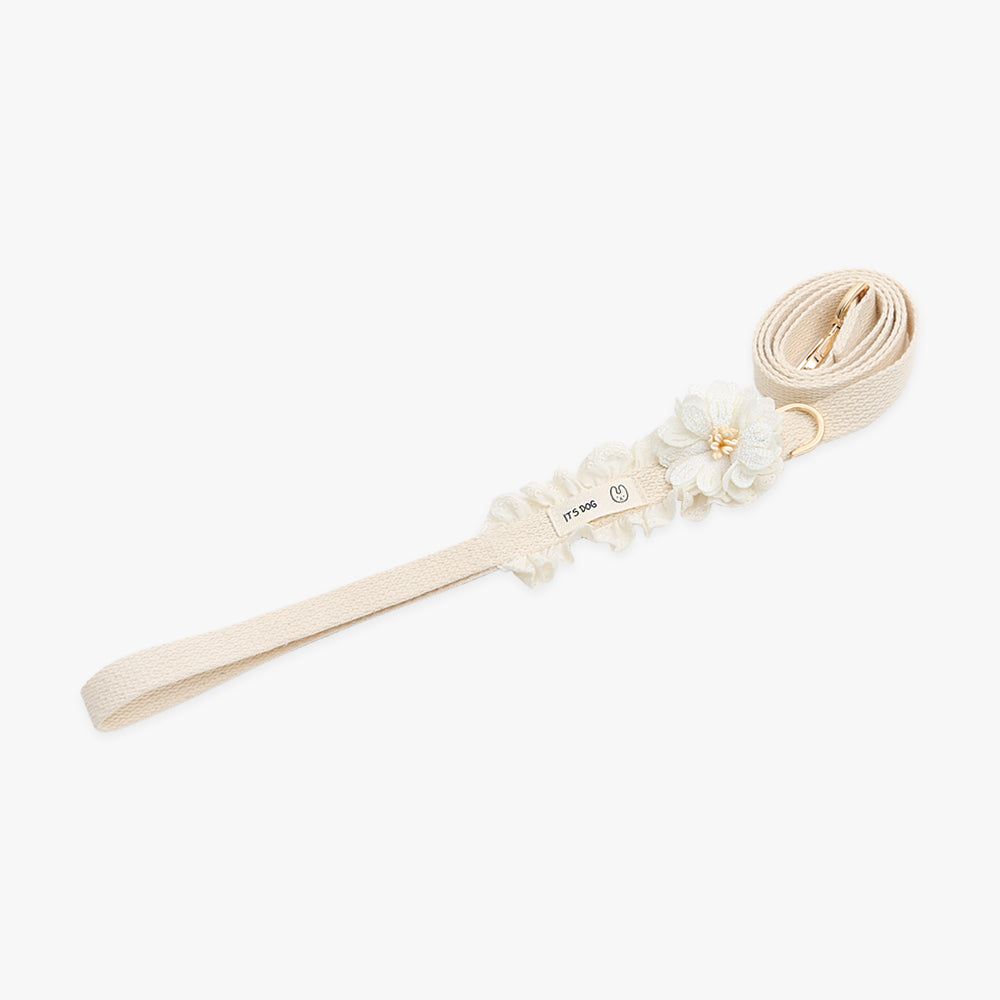 Flora Leash