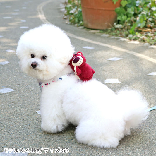 Lotso Harness