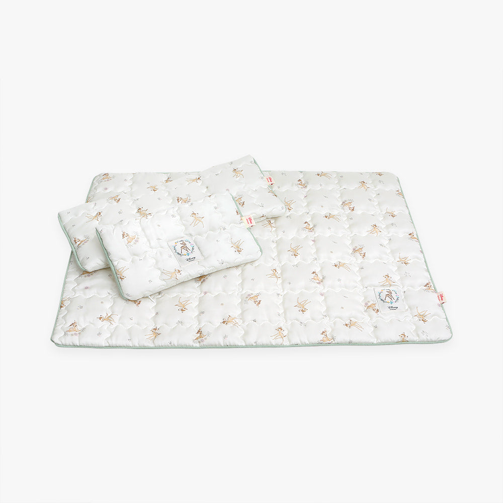 Bambi Cooling Mat
