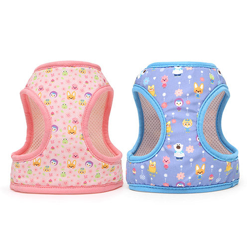 Pororo Harness 胸帶