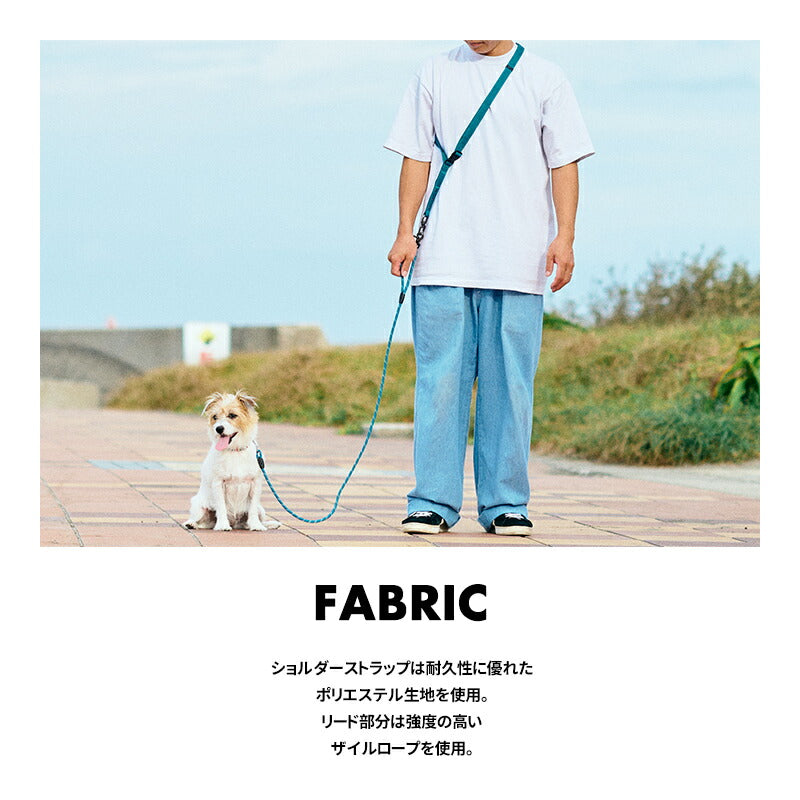 2用免提拖帶