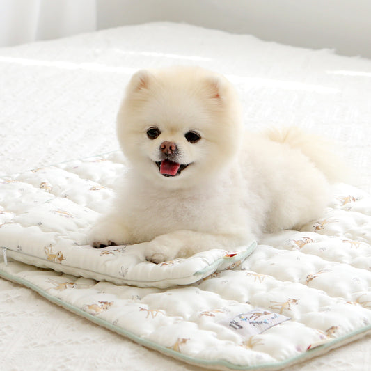 Bambi Cooling Pouch (2 sizes)