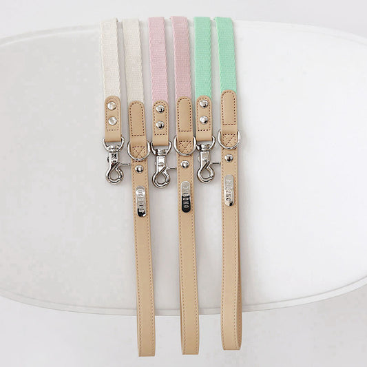 ByBong拖帶 (1.8米)