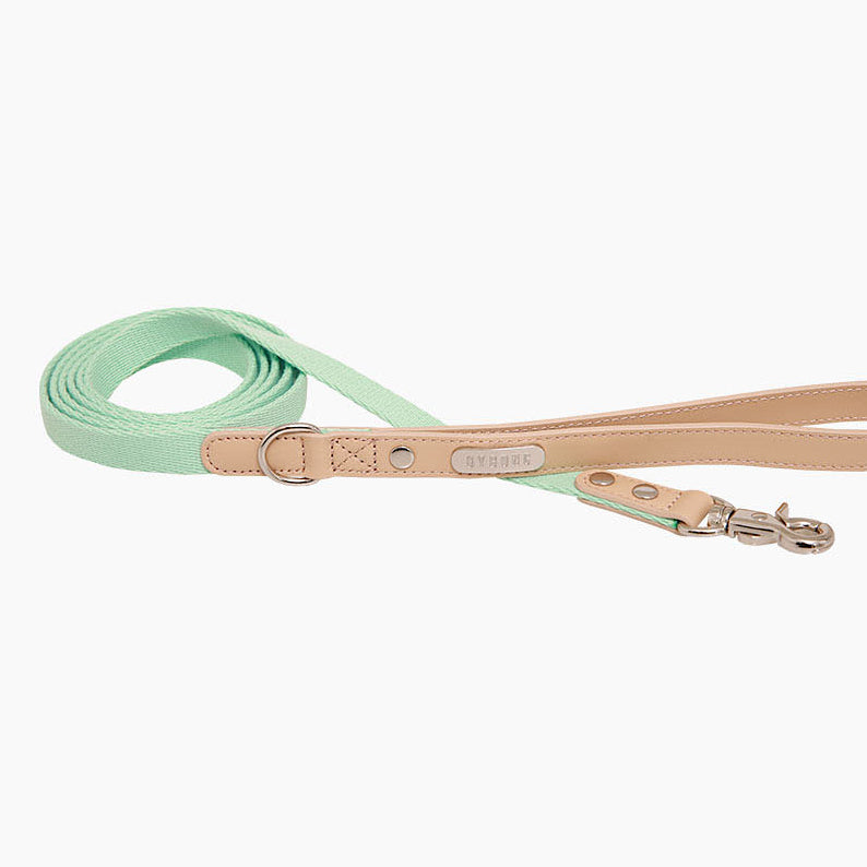 ByBong拖帶 (1.8米)