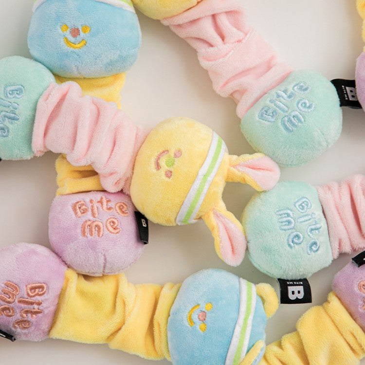 Stretchy Toy (Bear | Rabbit)