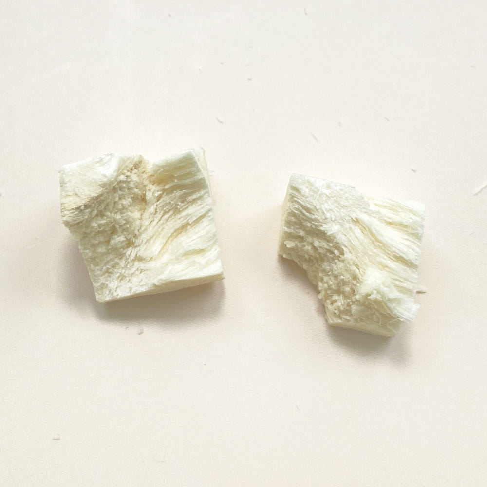 Freeze-Dried Alaska Pollack Treat 120g