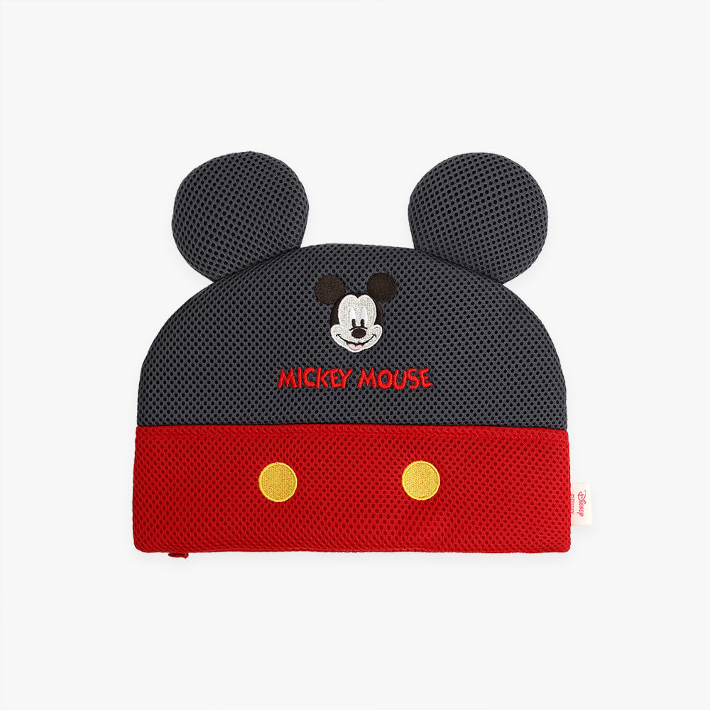 Disney網狀冰袋套 | 米奇&唐老鴨 | 更涼快!