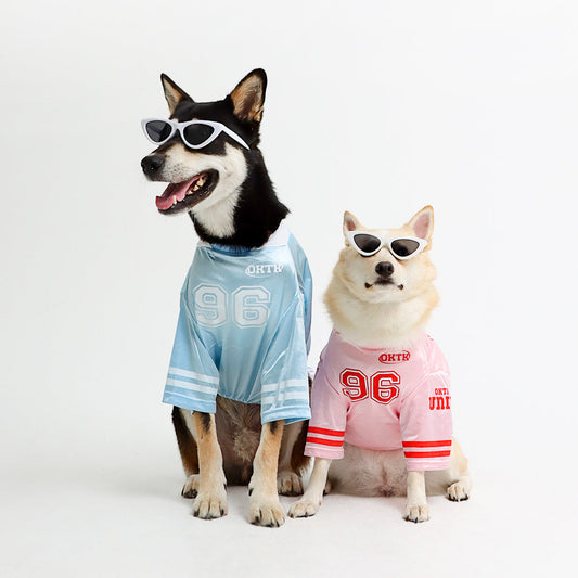 \ 大推~超型&高質~有大SIZE / 96 CLUB SPORTS 運動衫 (3色) | 最大胸圍107cm | 親子裝