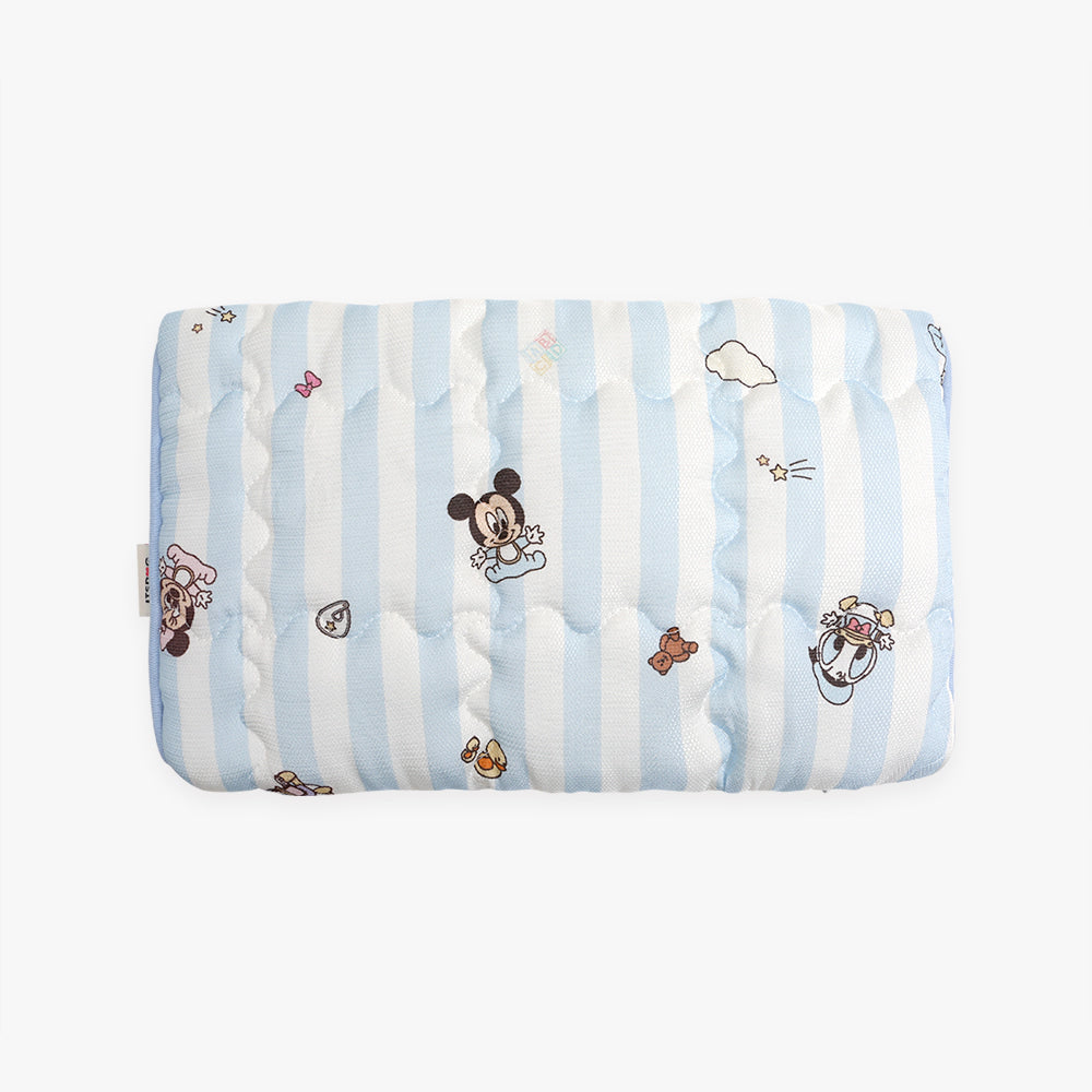 Disney Baby Friends Cooling Pouch (2 sizes)