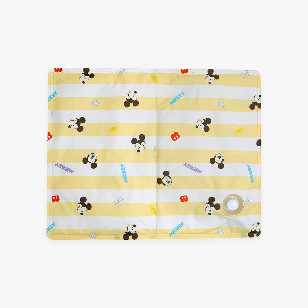 Disney Baby Friends Cooling Gel Mat (2 colors)