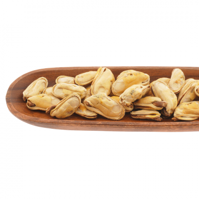 Freeze-Dried Green Lipped Mussel 60g
