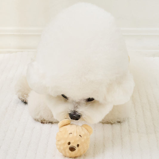 小熊維尼咇咇波 | Winnie the Pooh / Piglet / Tigger / Eeyore