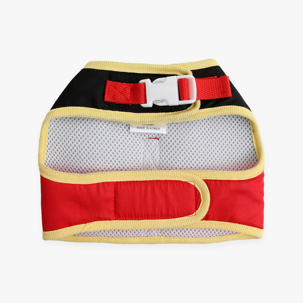 Mickey / Minnie Harness