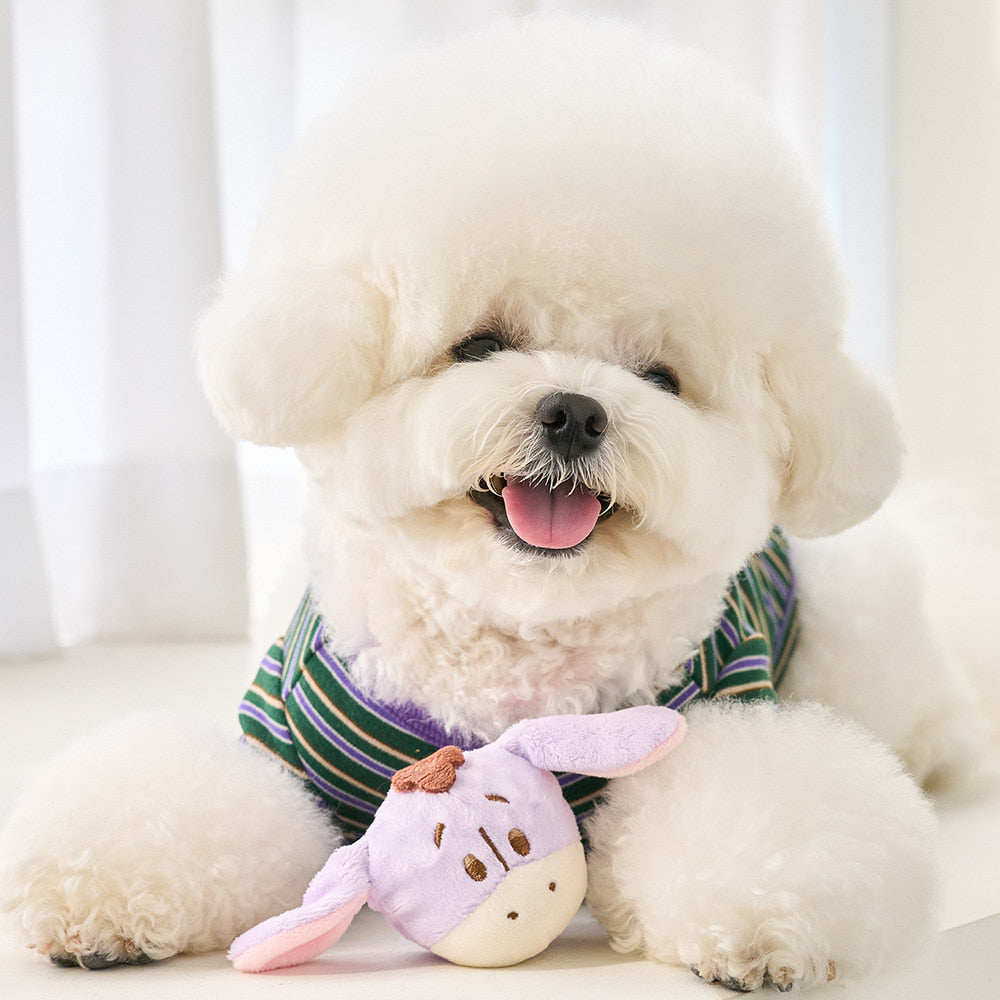 小熊維尼咇咇波 | Winnie the Pooh / Piglet / Tigger / Eeyore