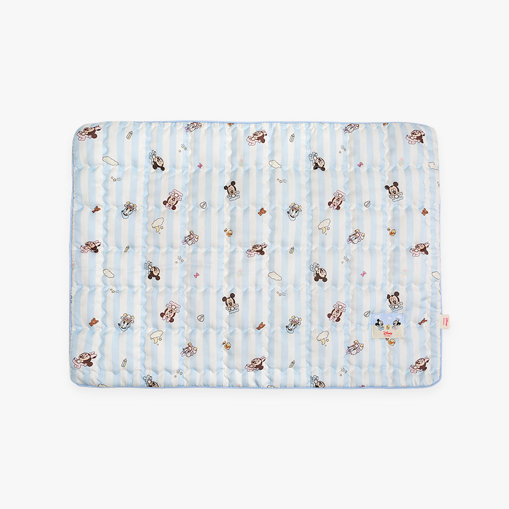 Disney Baby Friends Cooling Mat