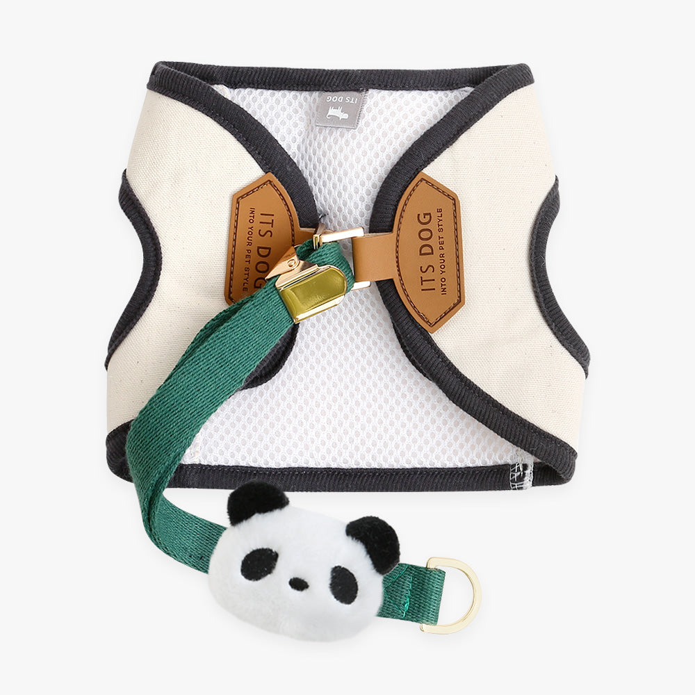 Panda Harness