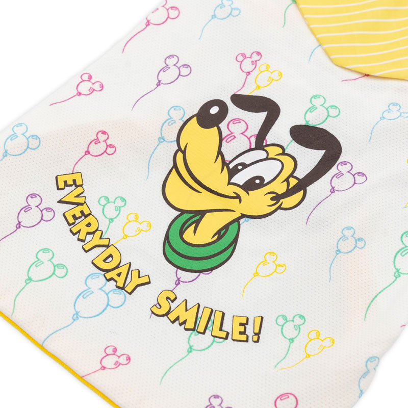 Pluto Cooling Vest