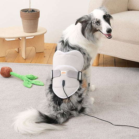 Cirius Pet Near Infrared (NIR) Joint Therapy Pad