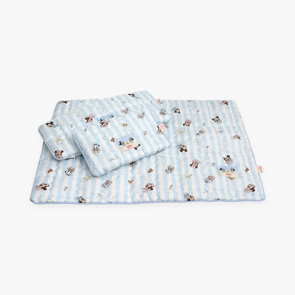 Disney Baby Friends Cooling Mat
