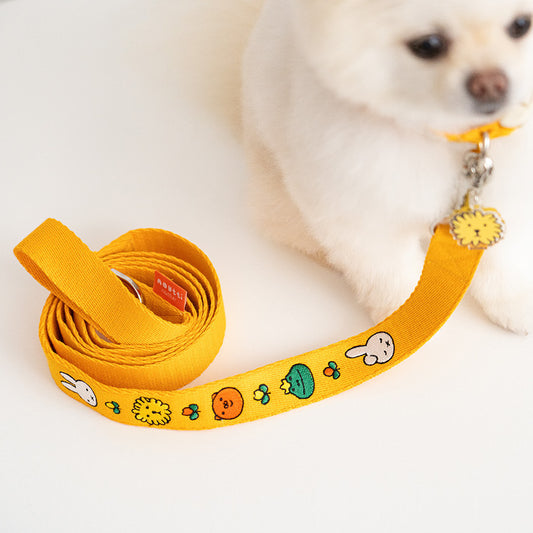 Miffy & Friends Leash