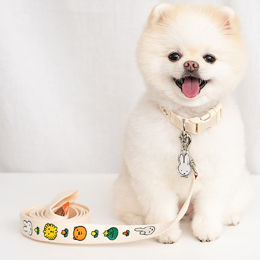 Miffy & Friends Leash
