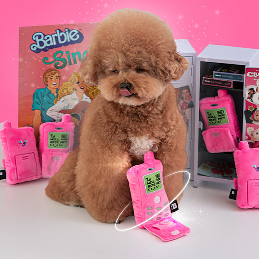 摺機玩具 (可藏食!)