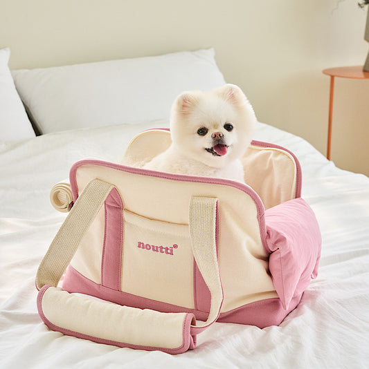 Noutti Daily Pet Bag