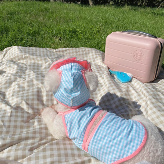 Cooling Hat | UV Protection