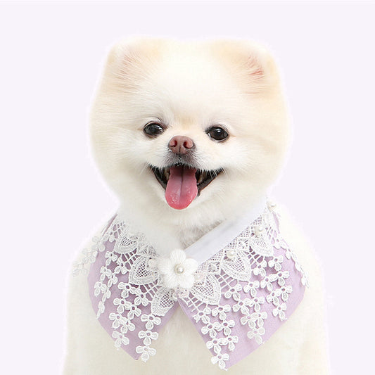 Navillera Hanbok Cape