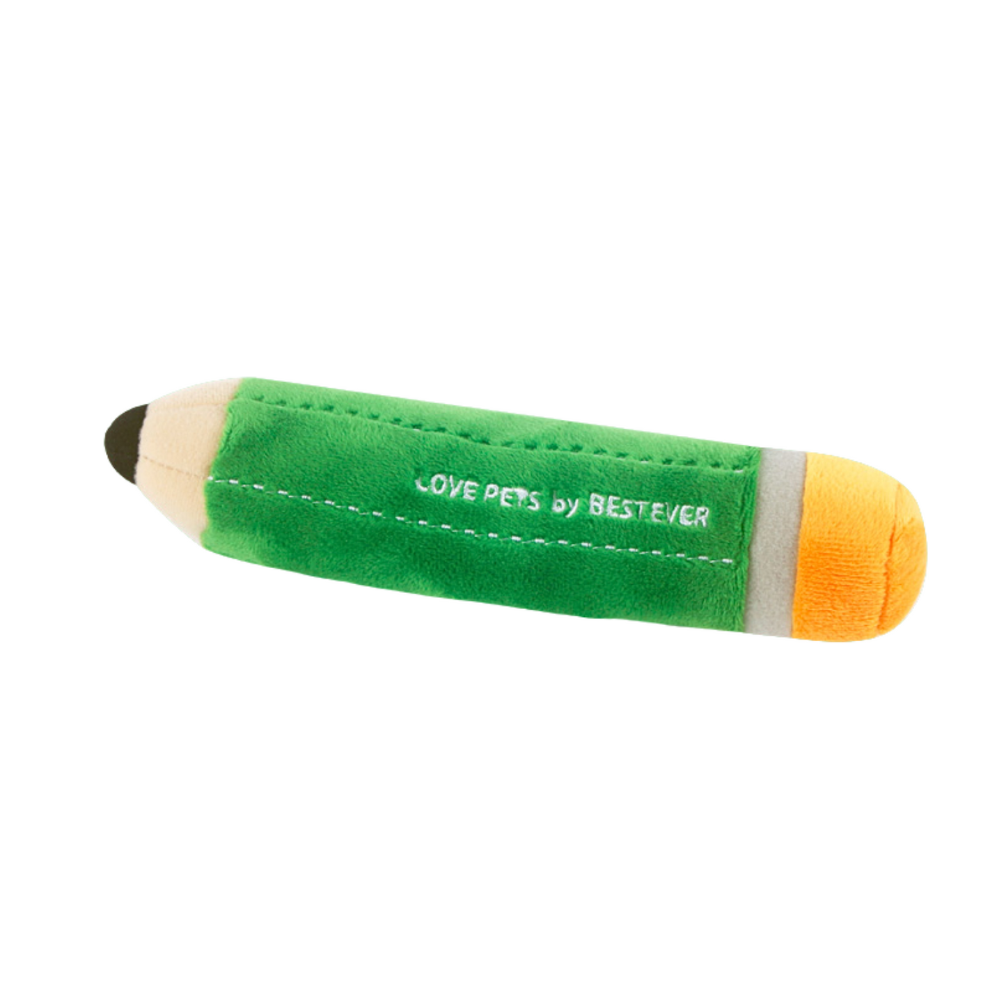 Pencil Toy