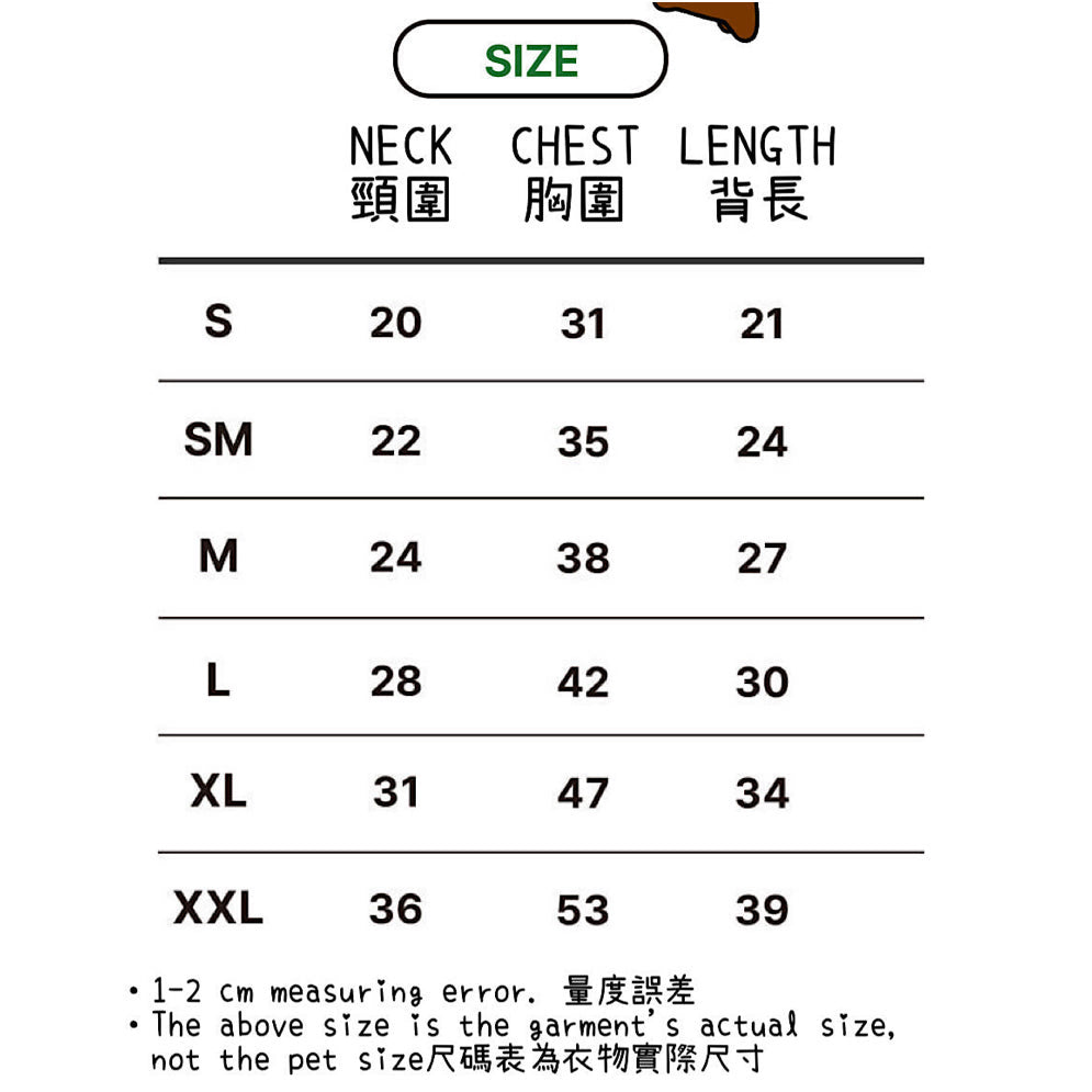 Miffy & Friends All In One