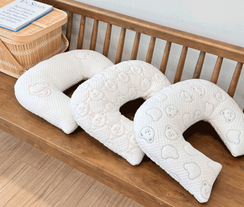 Cooling Mat | Cooling Pillow