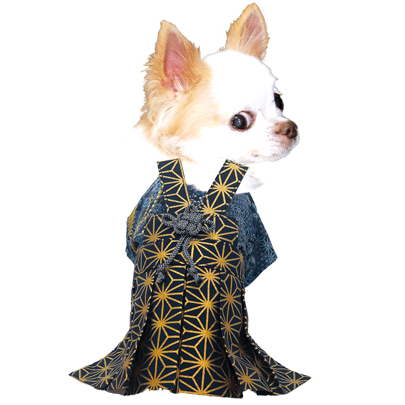 Asahi Hakama | Made in Japan