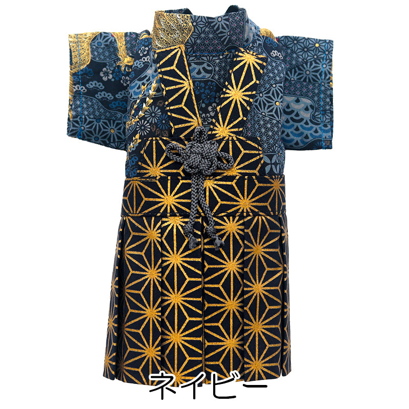 Asahi Hakama | Made in Japan