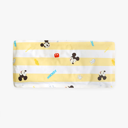 Disney Baby Friends Cooling Gel Mat | Long Pillow (2 colors)