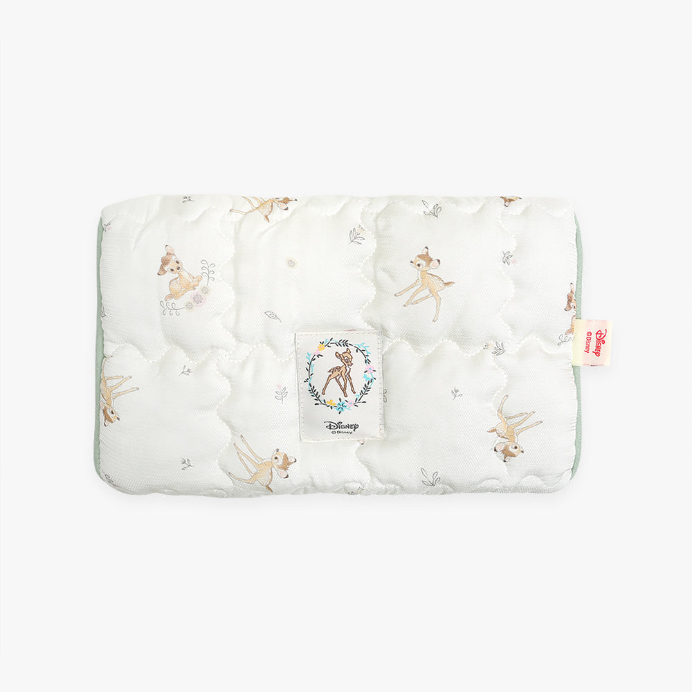 Bambi Cooling Pouch (2 sizes)
