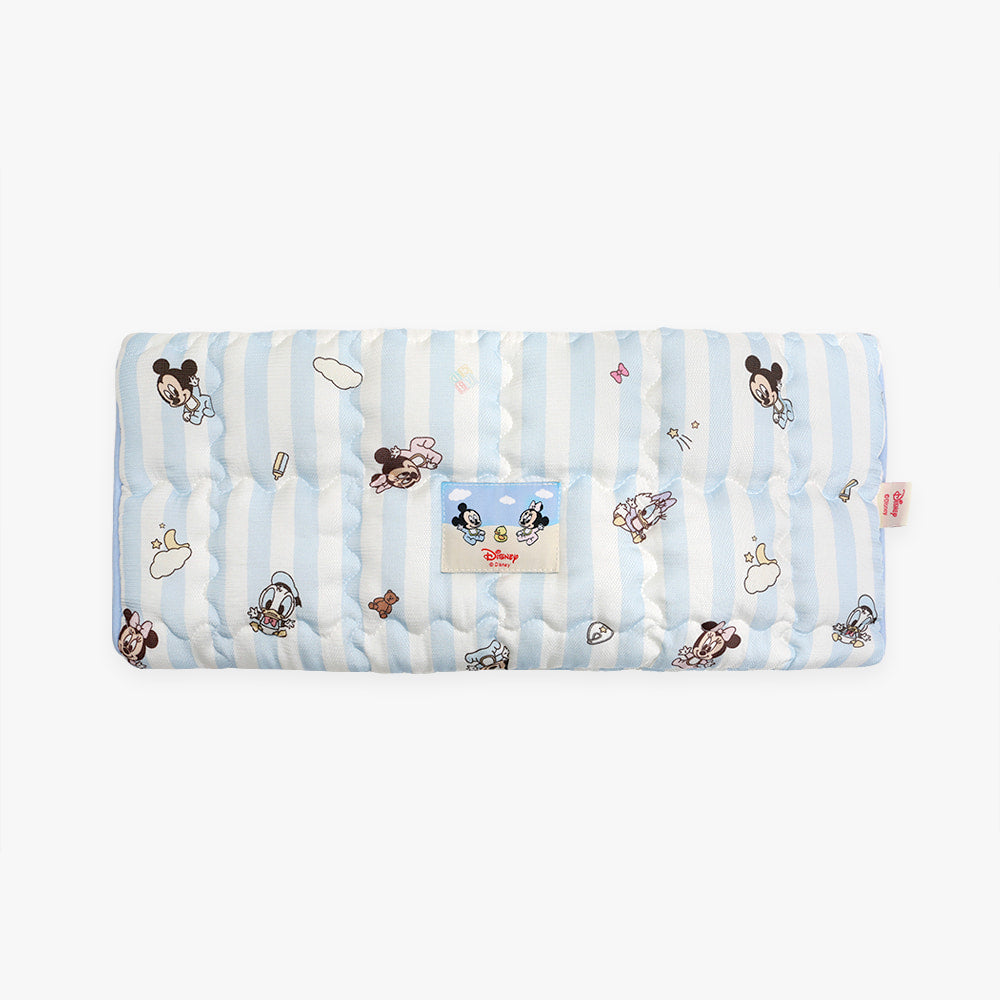 Disney Baby Friends Cooling Pouch (2 sizes)