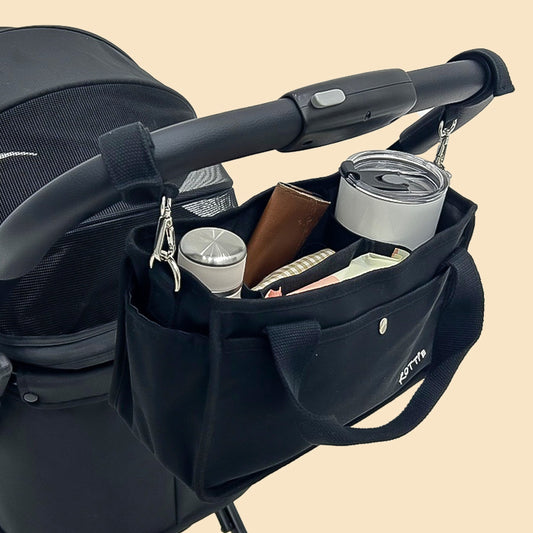Stroller Organizer