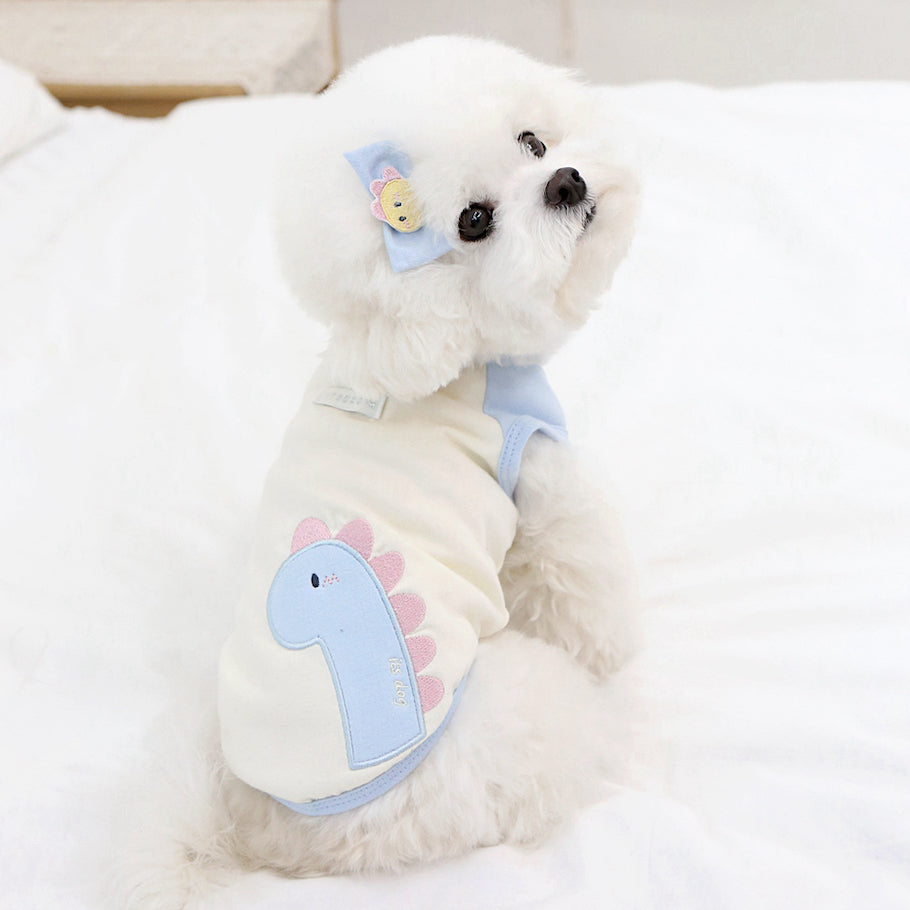 Bebe Dino T恤