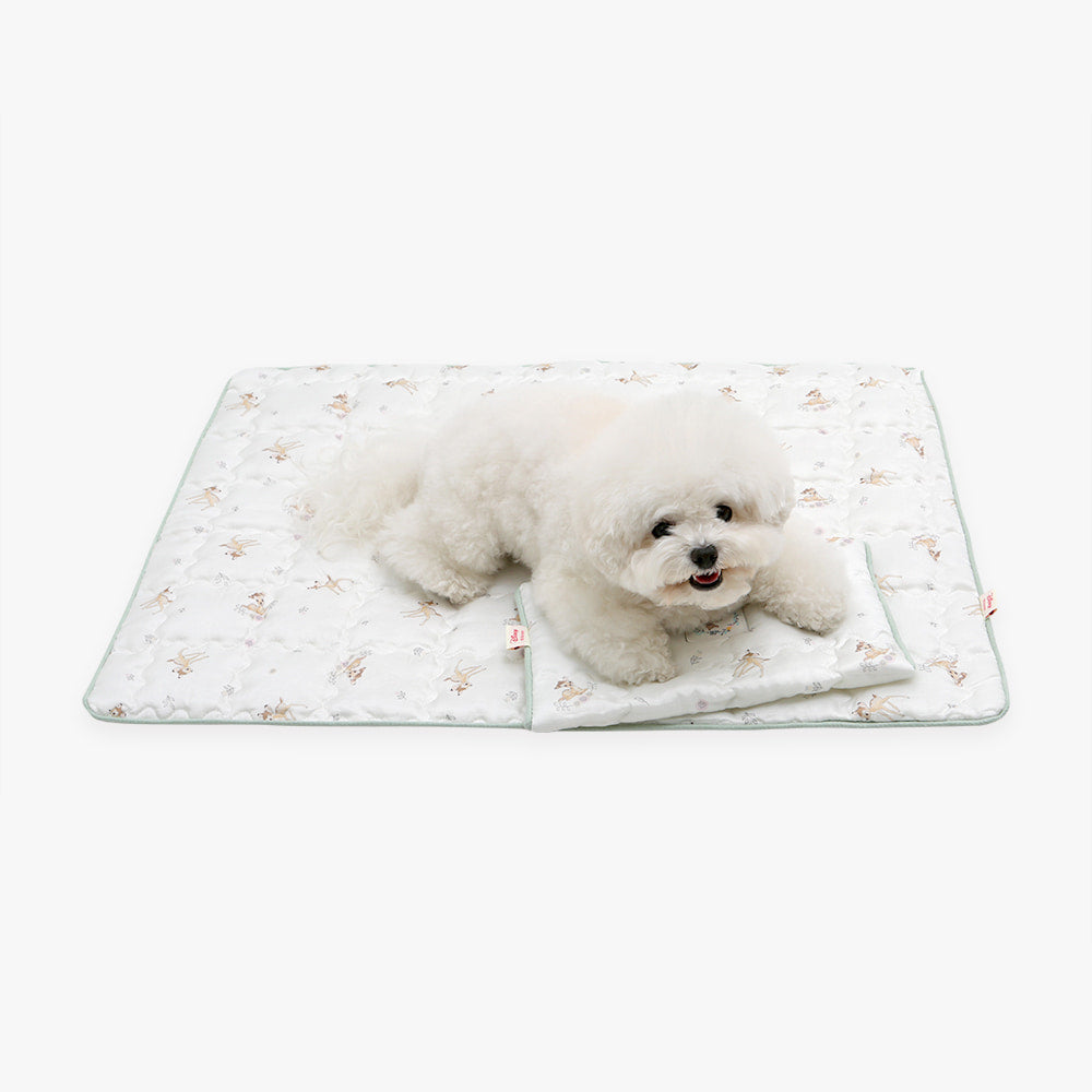 Bambi Cooling Mat