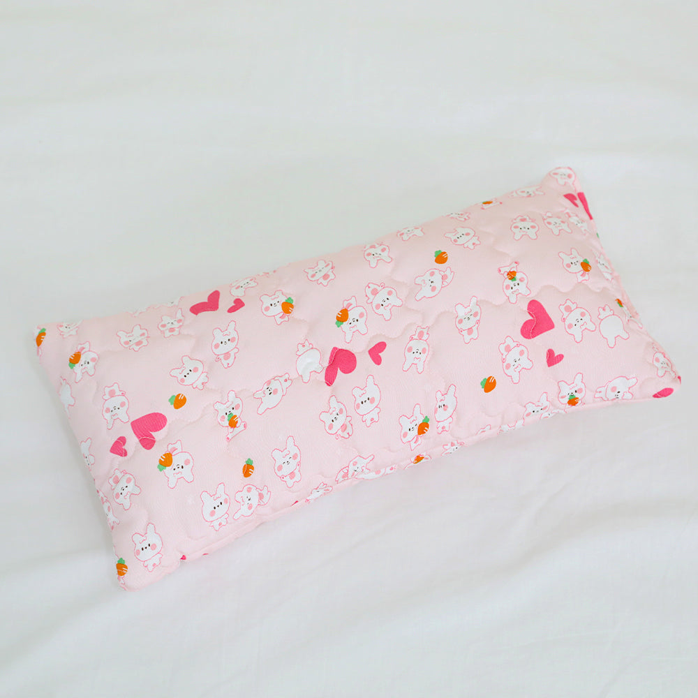 Cooling Square Pillow