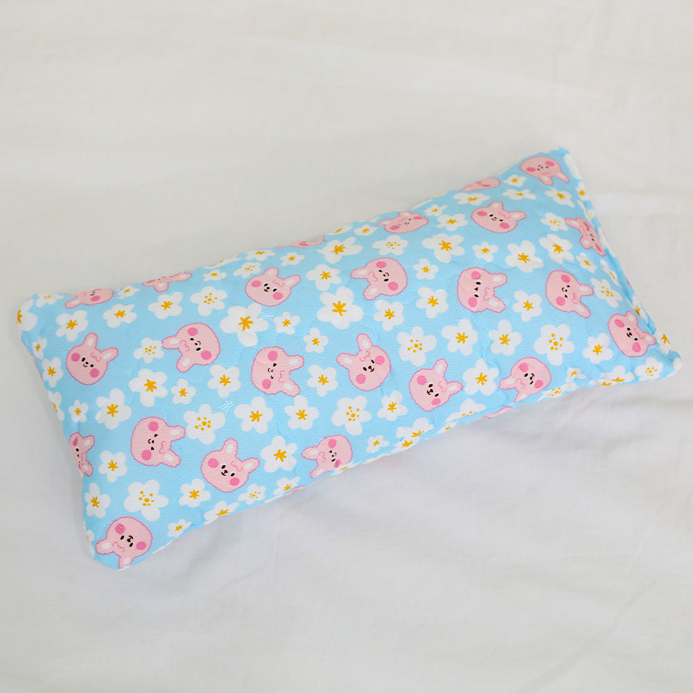 Cooling Square Pillow
