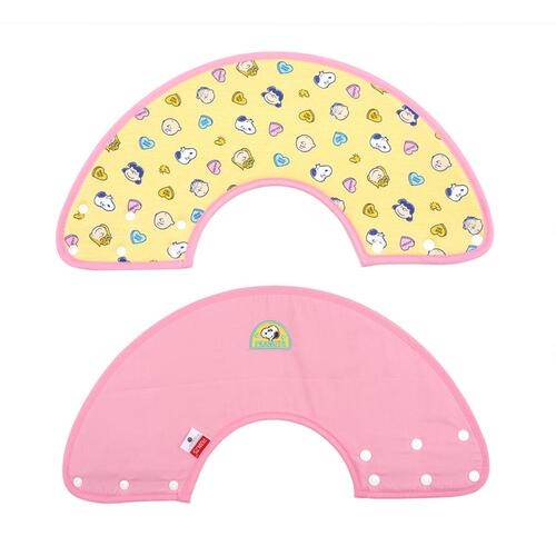 Snoopy Dog Cone (2 colors)
