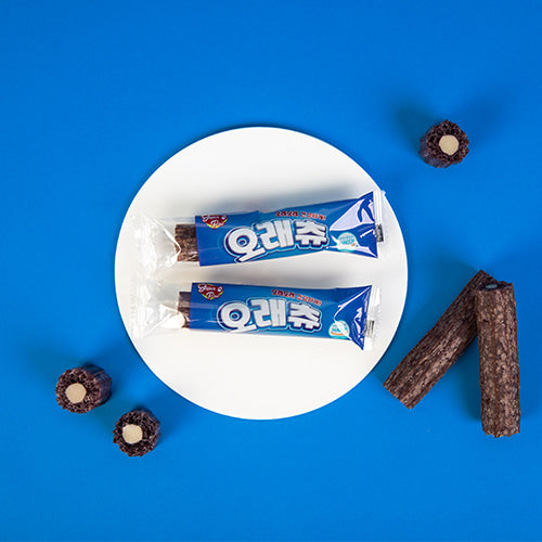 Orae Chew (Blueberry & Cranberry)