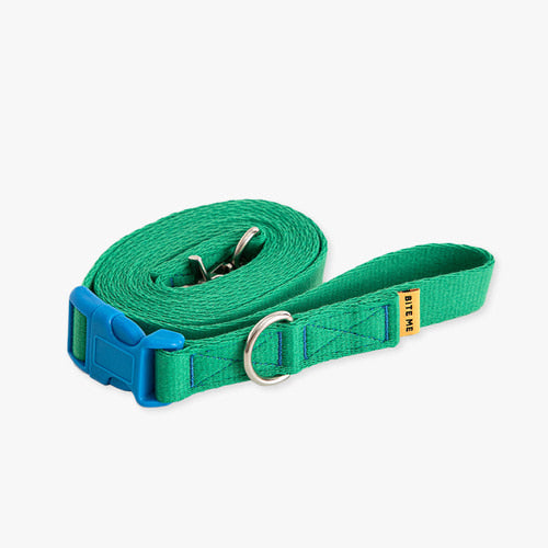 Candy Crayon Hands Free Leash