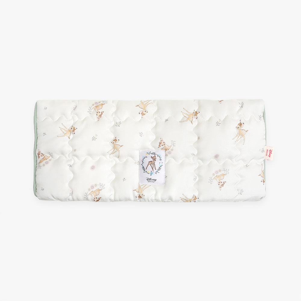 Bambi Cooling Pouch (2 sizes)