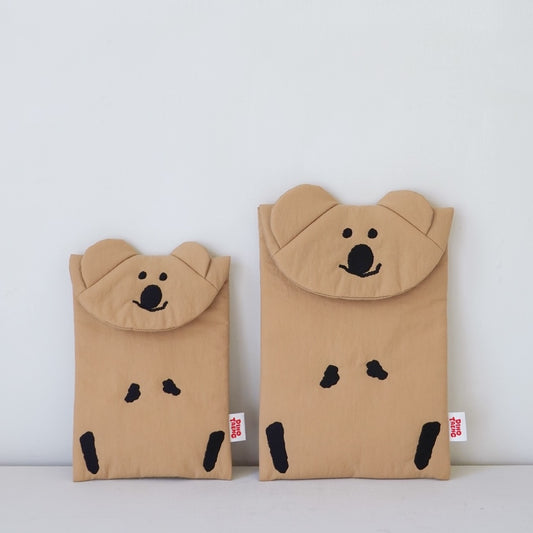 Dinotaeng Ice Pack Pouch