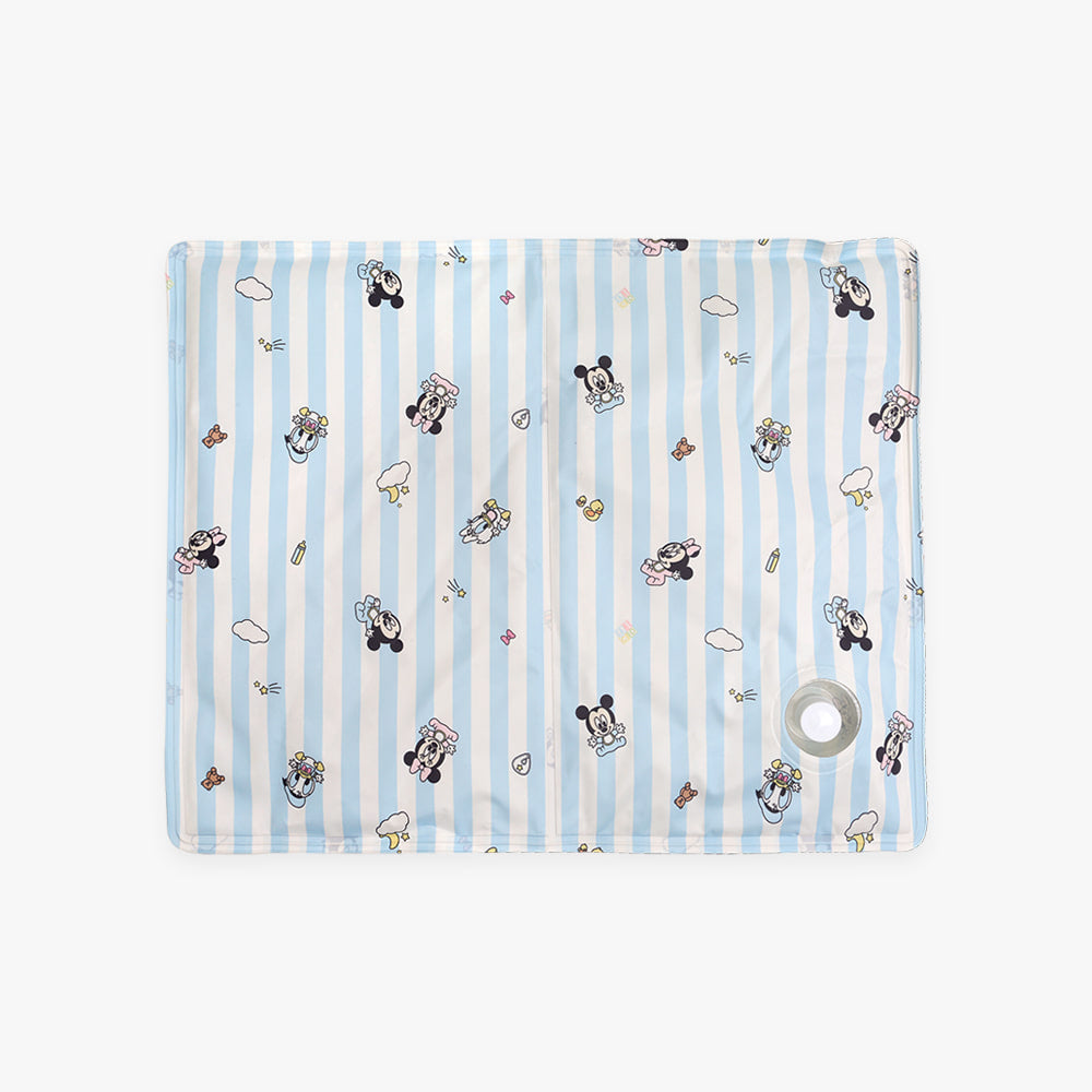 Disney Baby Friends Cooling Gel Mat (2 colors)
