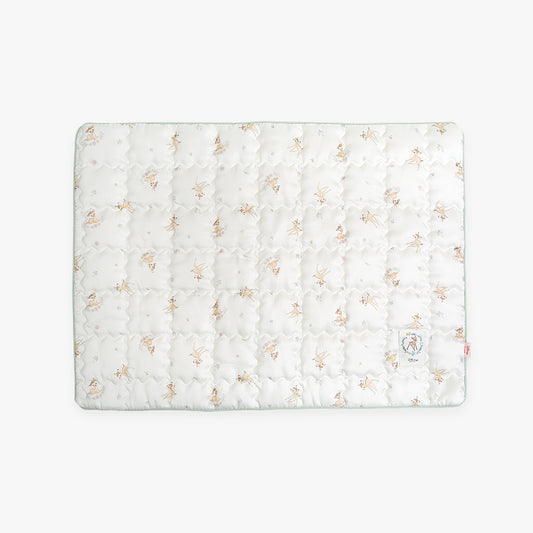 Bambi Cooling Mat