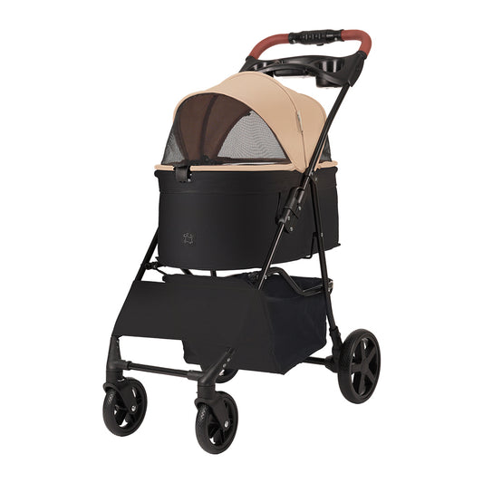 NEW Baron Pet Stroller